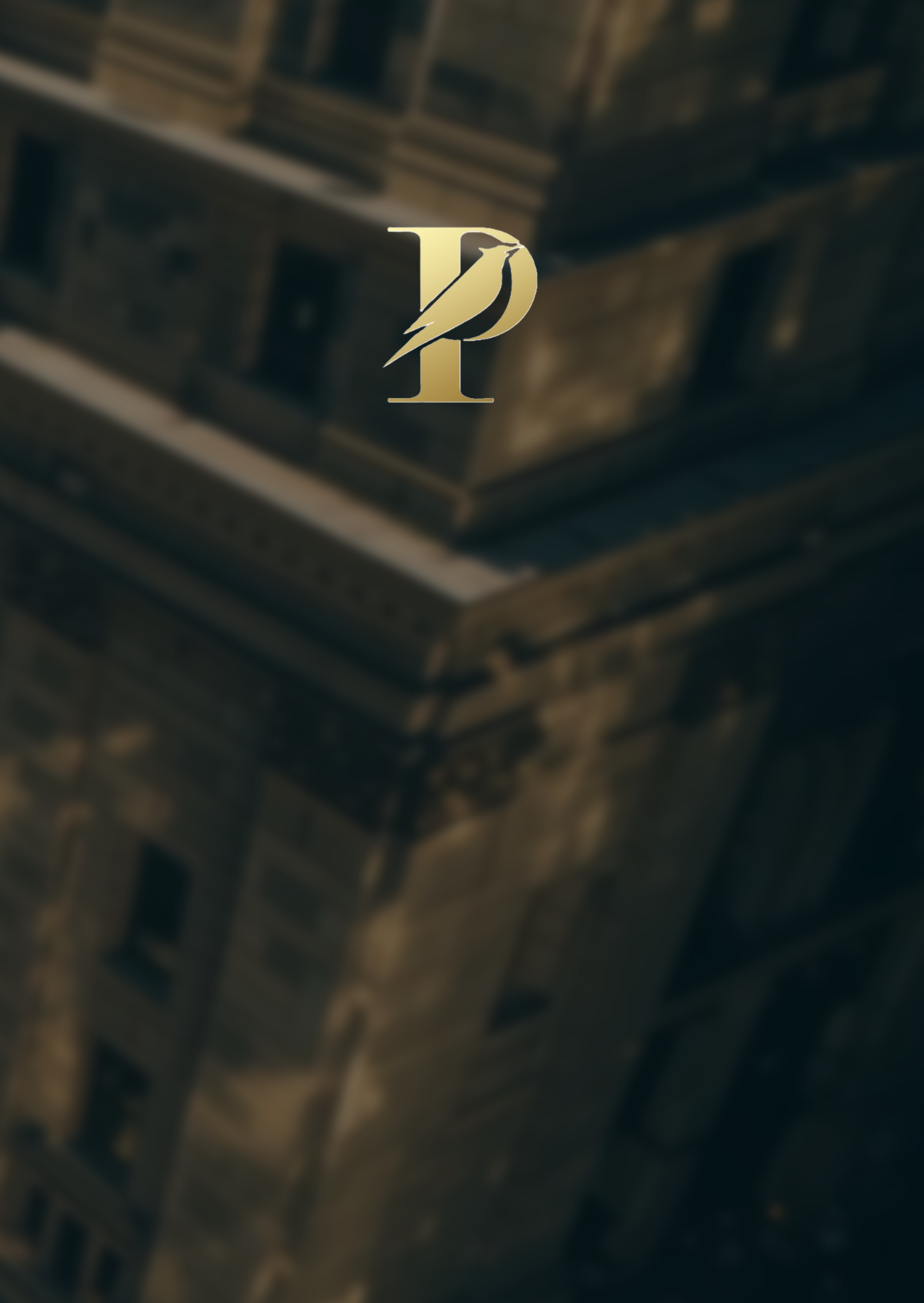 Trading Platform Rebranding
